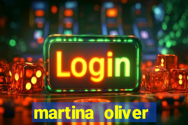 martina oliver grupo telegram